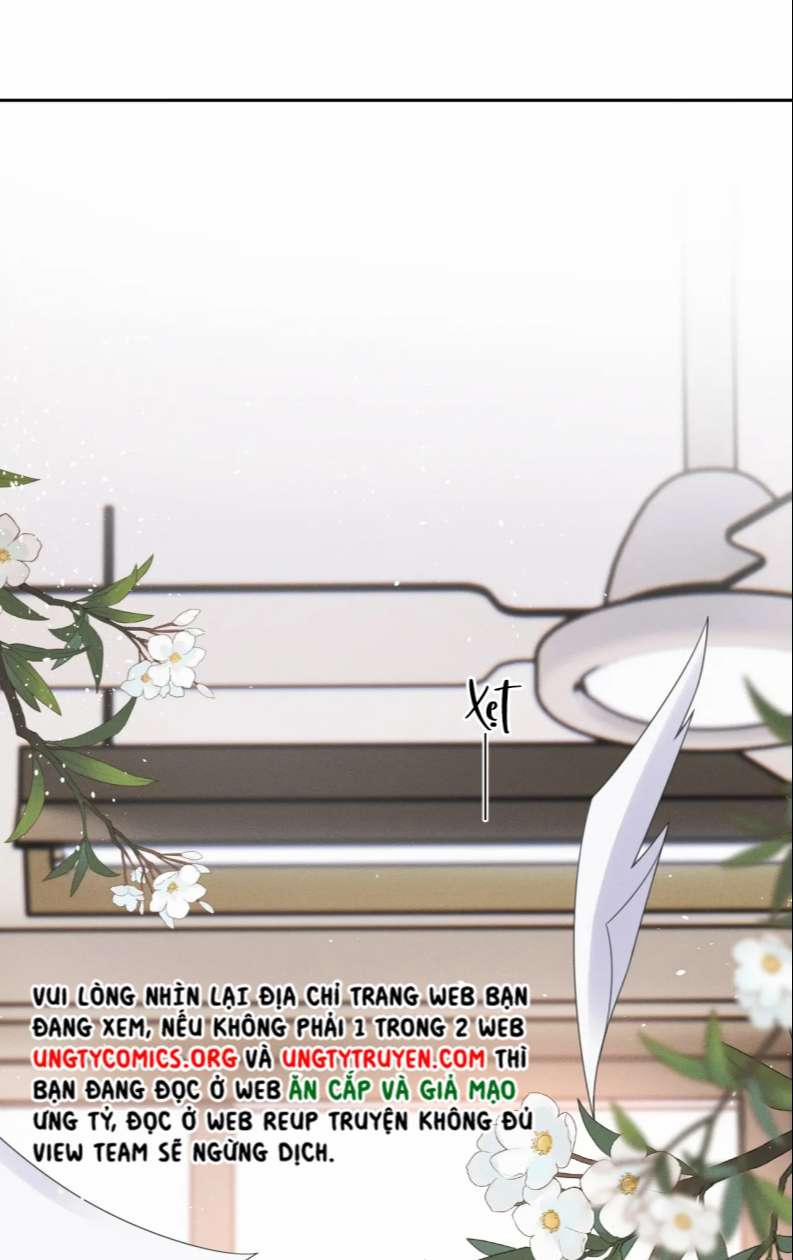 Mạnh Mẽ Công Chiếm 63 trang 26