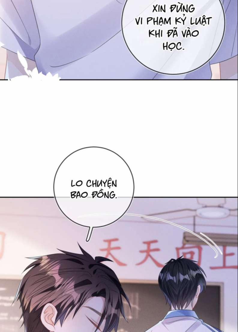 Mạnh Mẽ Công Chiếm 63 trang 33