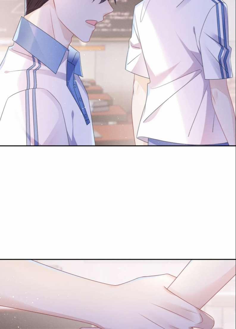 Mạnh Mẽ Công Chiếm 63 trang 34