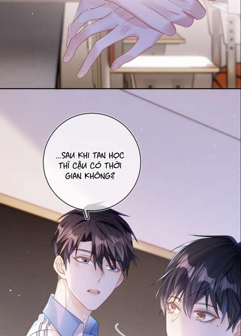 Mạnh Mẽ Công Chiếm 63 trang 35