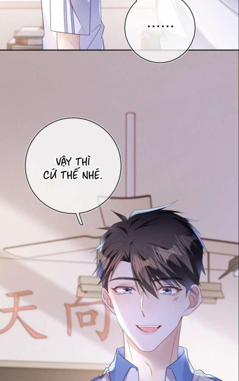 Mạnh Mẽ Công Chiếm 63 trang 41