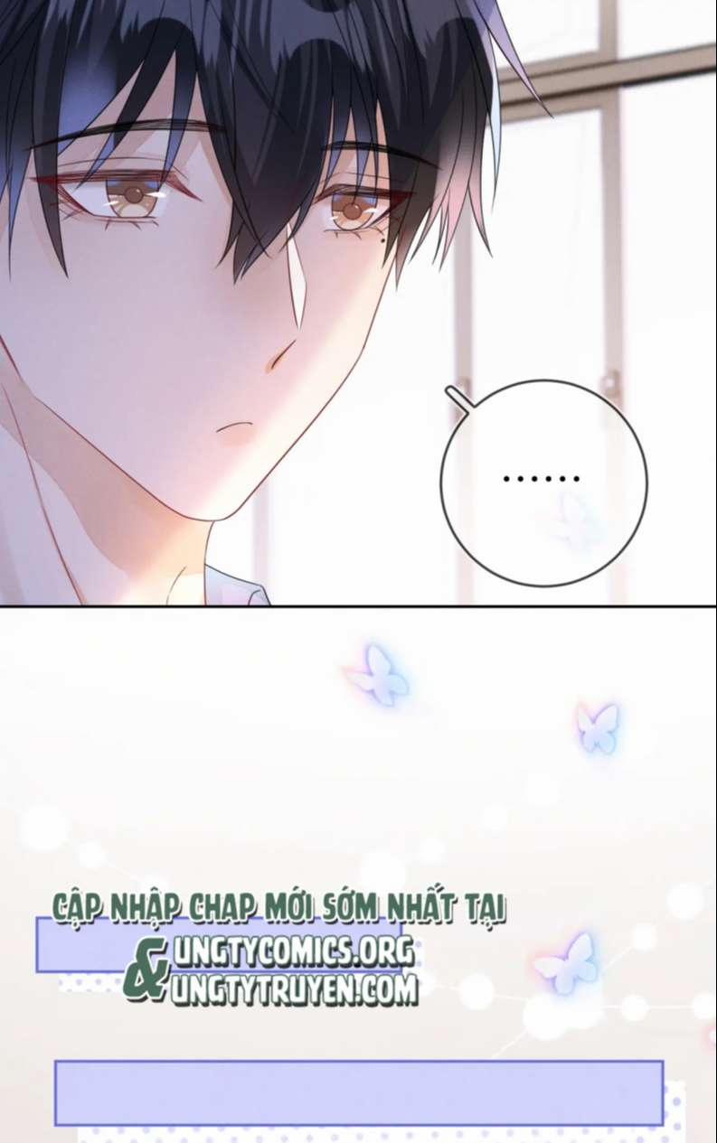 Mạnh Mẽ Công Chiếm 63 trang 43