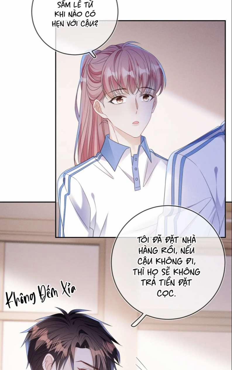 Mạnh Mẽ Công Chiếm 63 trang 47