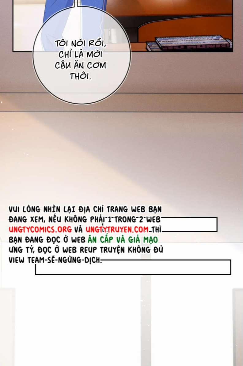 Mạnh Mẽ Công Chiếm 63 trang 51