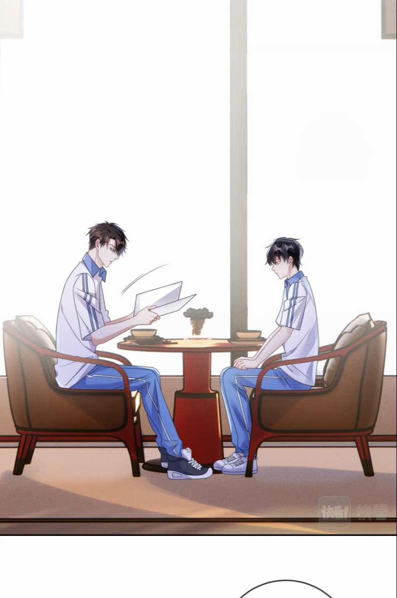 Mạnh Mẽ Công Chiếm 63 trang 52