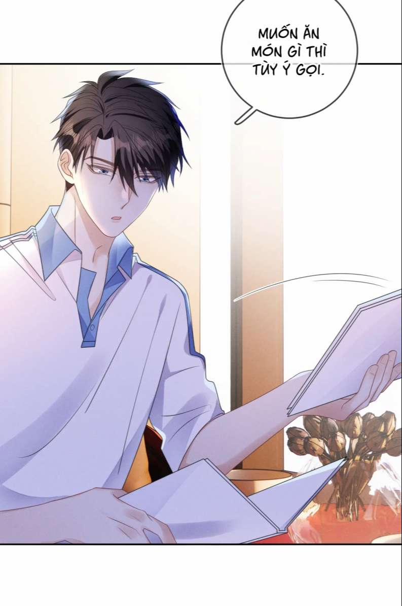 Mạnh Mẽ Công Chiếm 63 trang 53