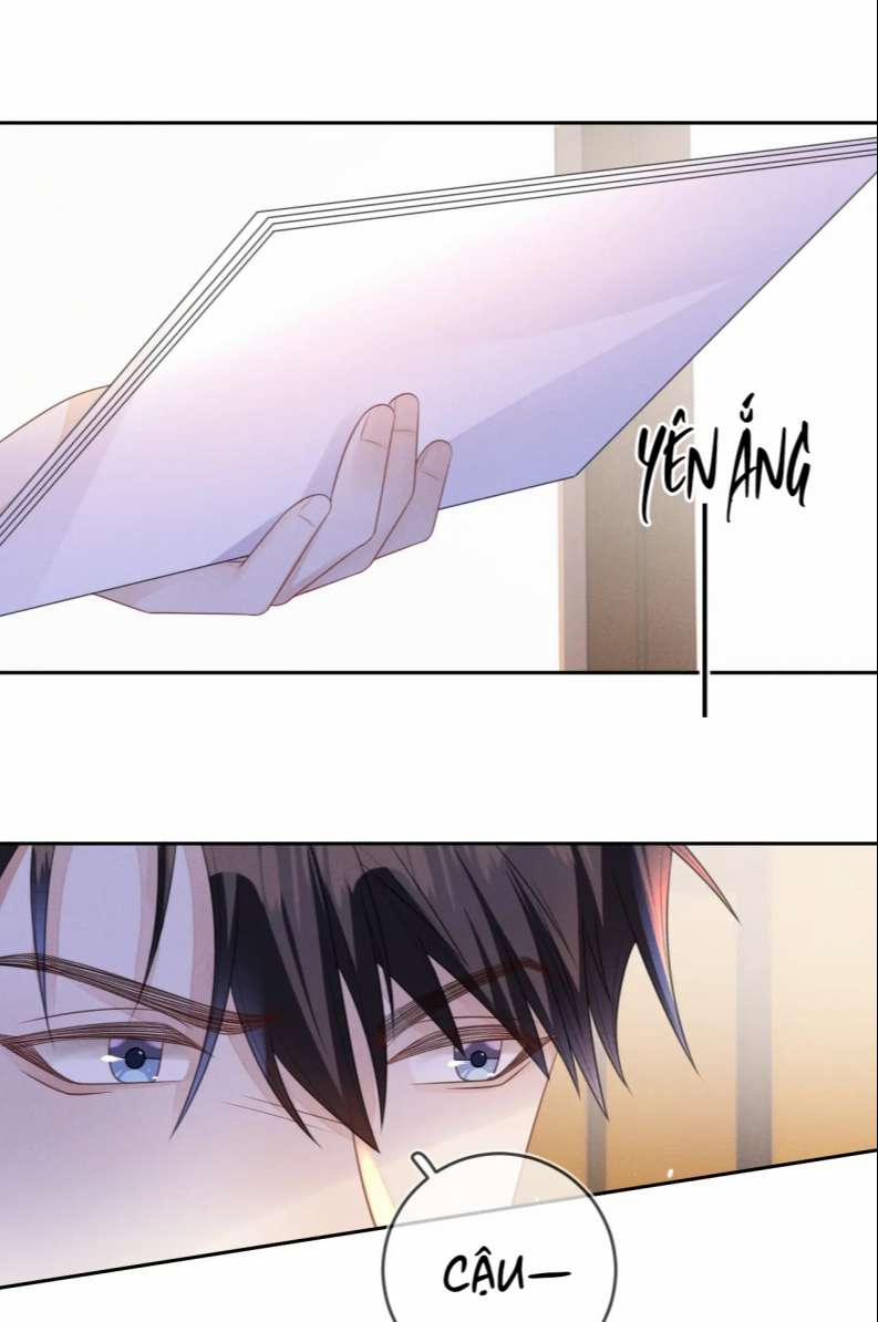 Mạnh Mẽ Công Chiếm 63 trang 54