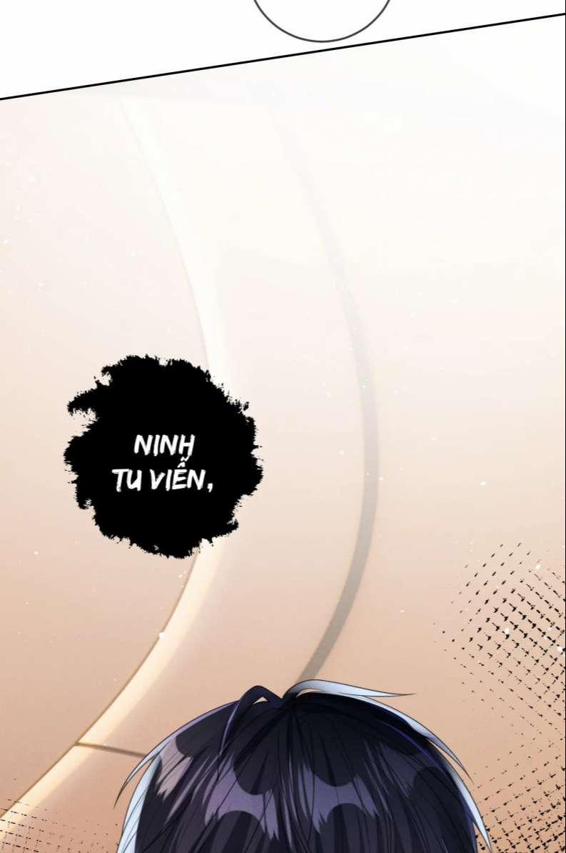 Mạnh Mẽ Công Chiếm 63 trang 55