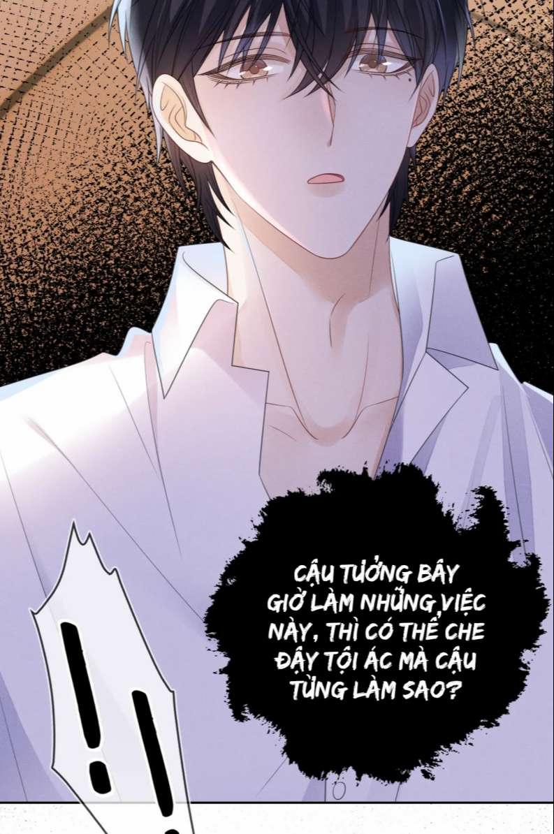 Mạnh Mẽ Công Chiếm 63 trang 56