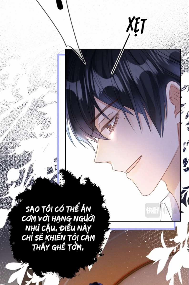 Mạnh Mẽ Công Chiếm 63 trang 57