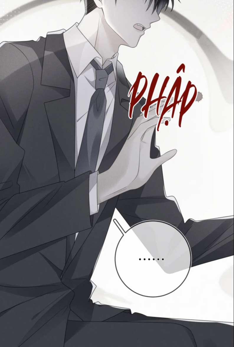 Mạnh Mẽ Công Chiếm 63 trang 63