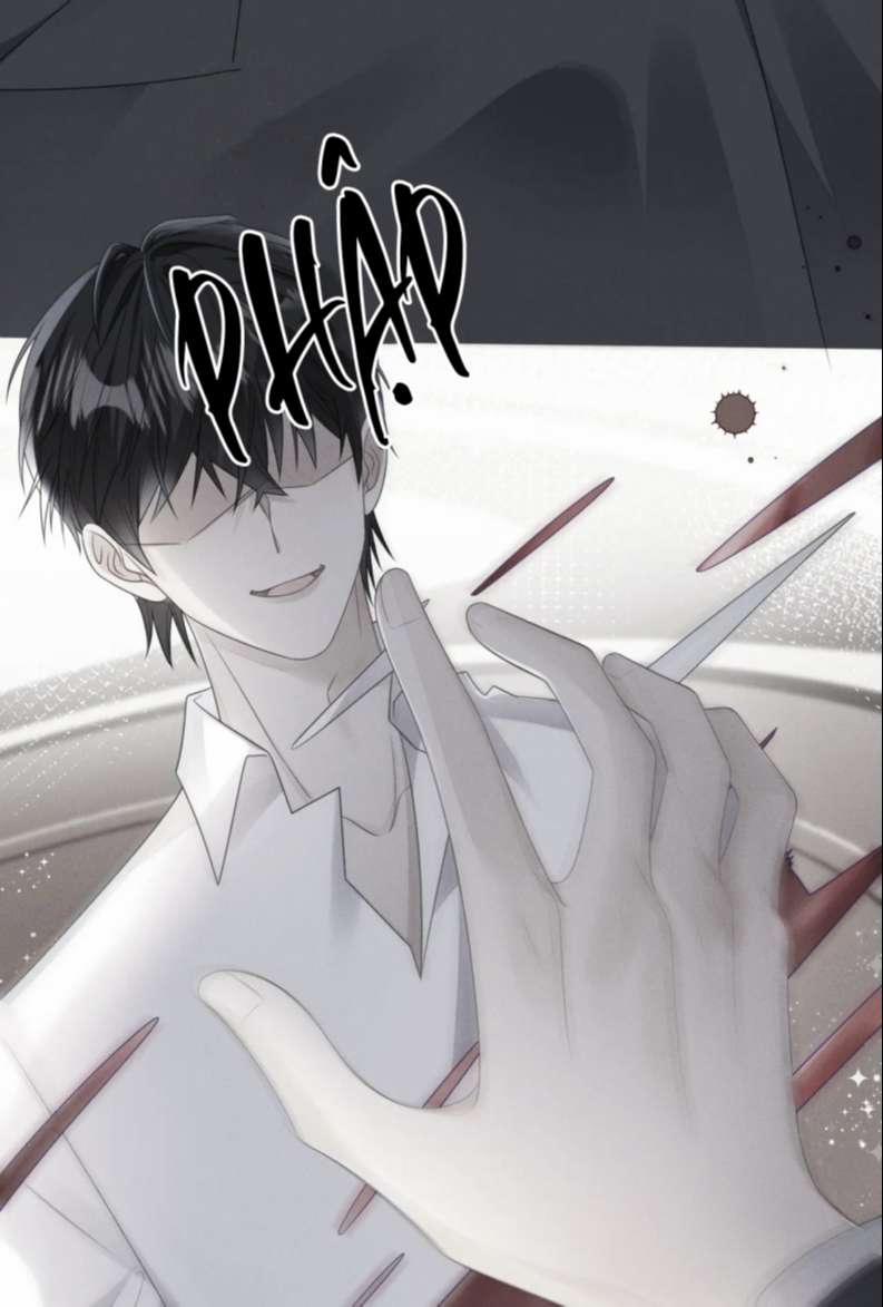 Mạnh Mẽ Công Chiếm 63 trang 64