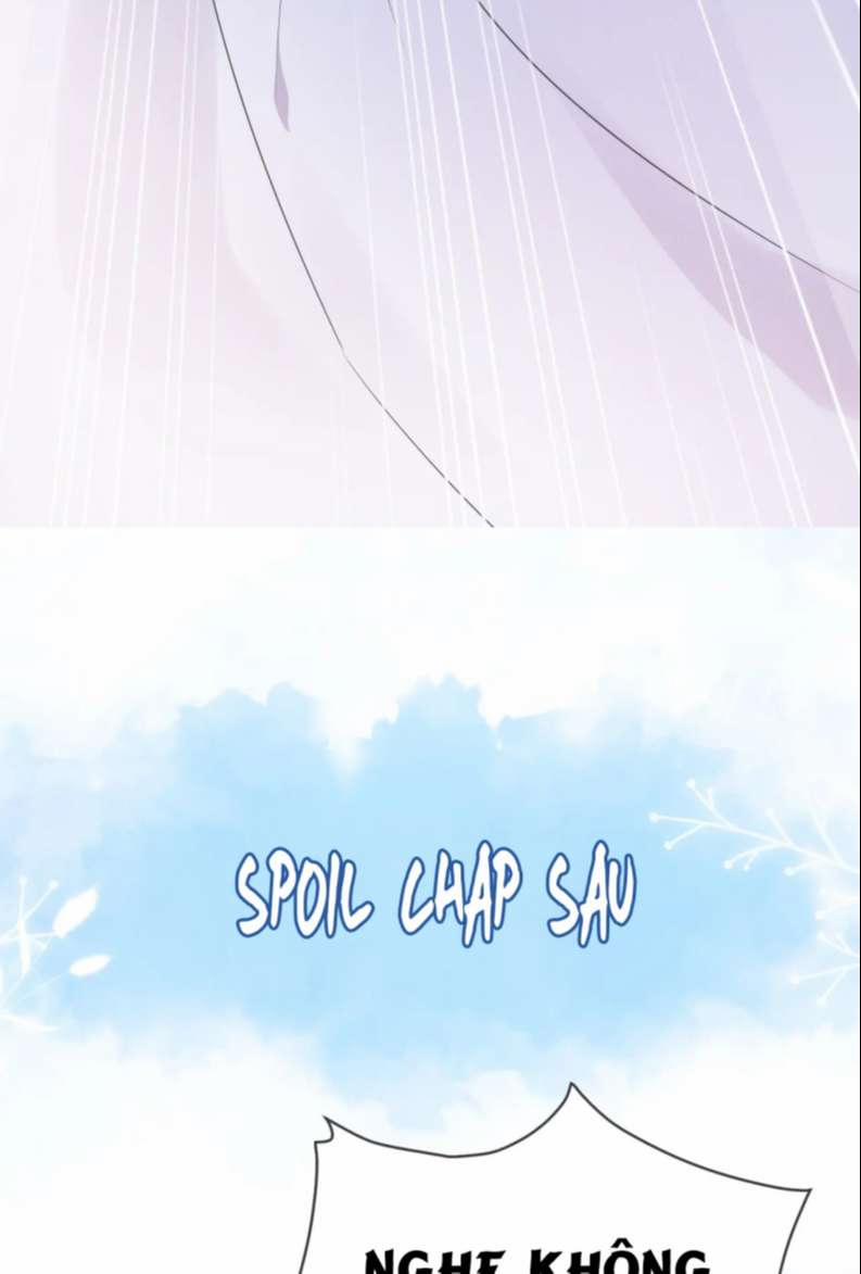 Mạnh Mẽ Công Chiếm 63 trang 68