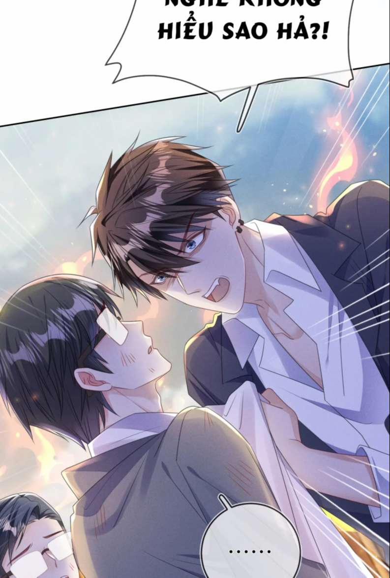 Mạnh Mẽ Công Chiếm 63 trang 69