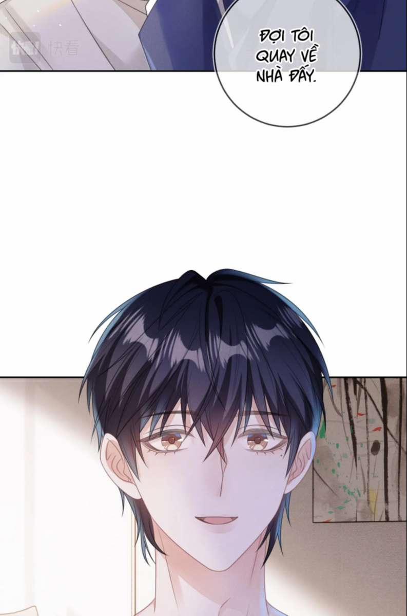 Mạnh Mẽ Công Chiếm 63 trang 7