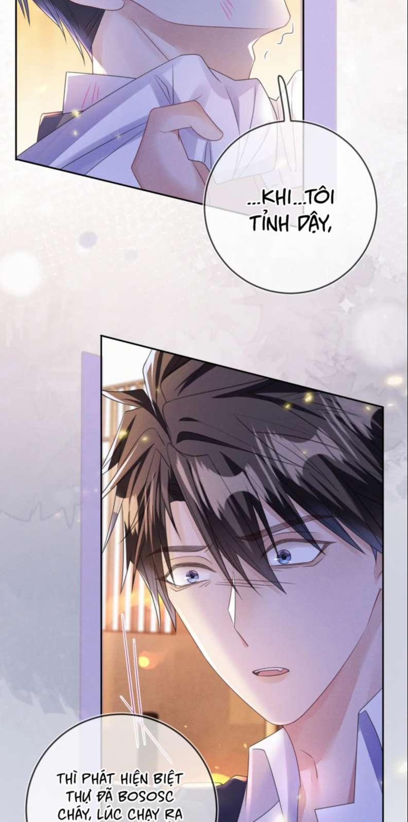 Mạnh Mẽ Công Chiếm 63 trang 71