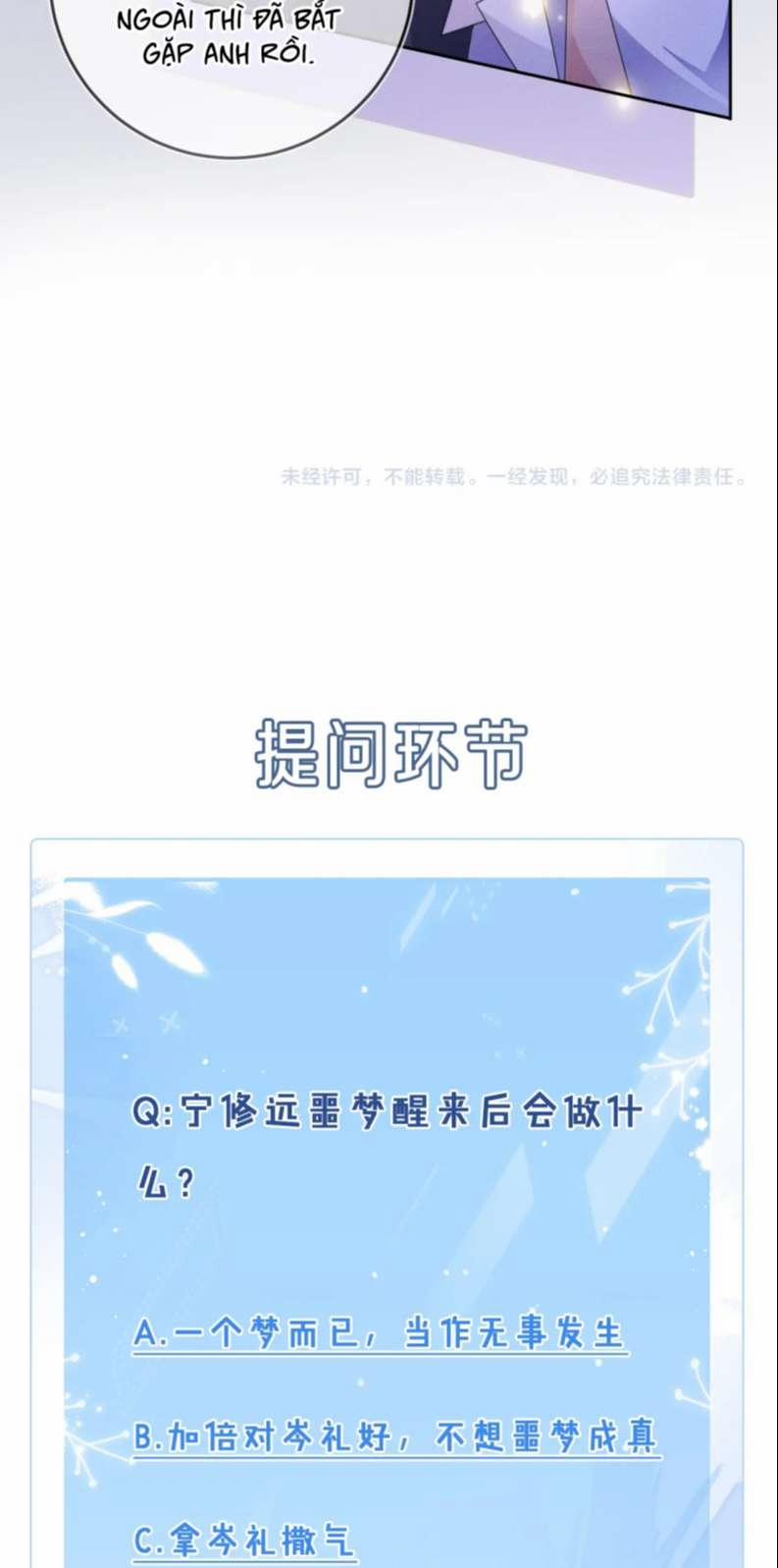 Mạnh Mẽ Công Chiếm 63 trang 72