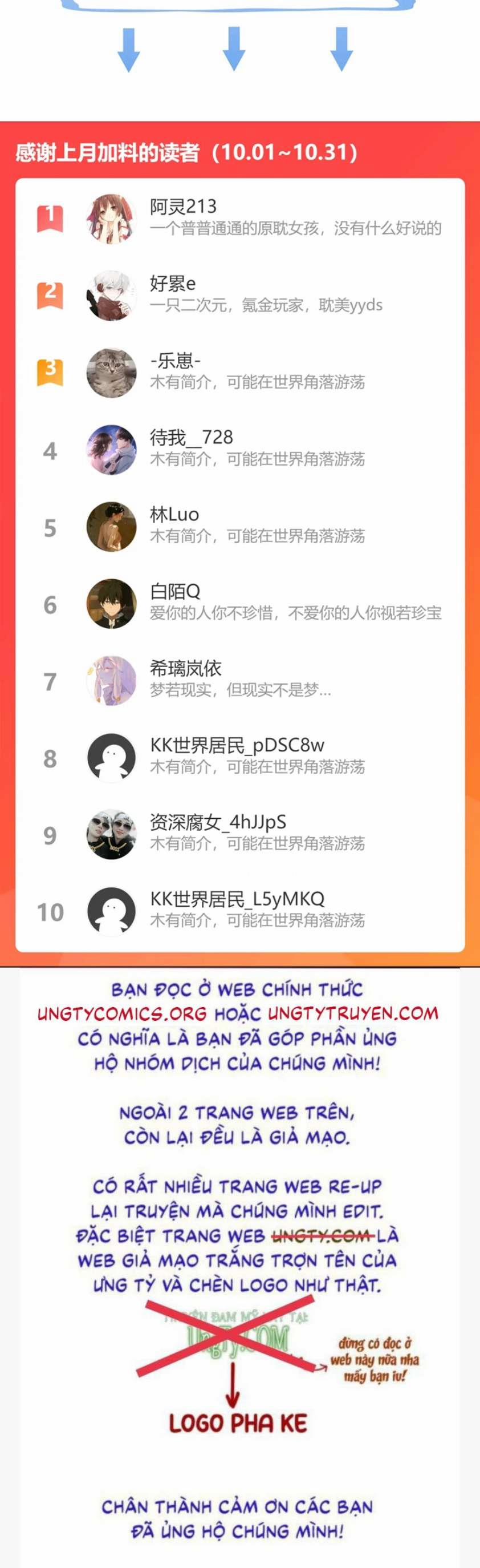 Mạnh Mẽ Công Chiếm 63 trang 74