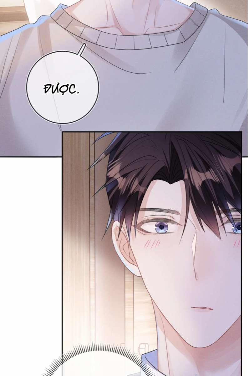 Mạnh Mẽ Công Chiếm 63 trang 8