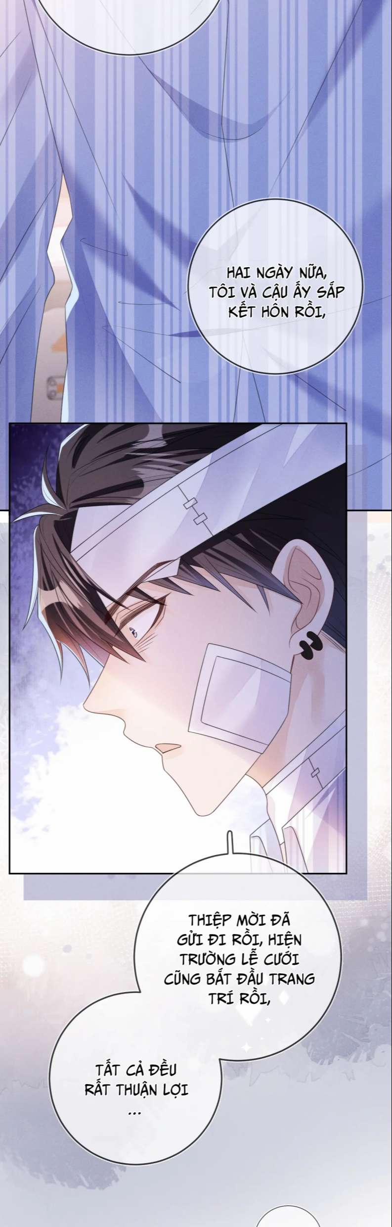 Mạnh Mẽ Công Chiếm 64 trang 26