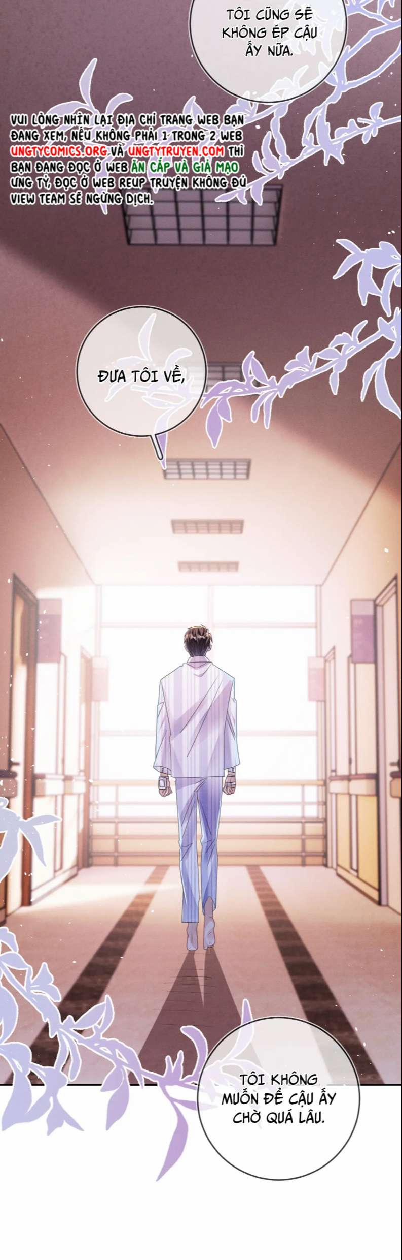 Mạnh Mẽ Công Chiếm 64 trang 28