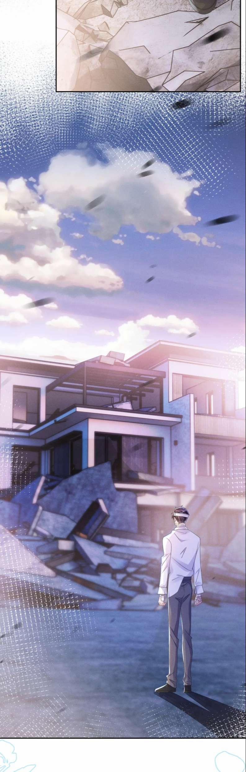 Mạnh Mẽ Công Chiếm 64 trang 30