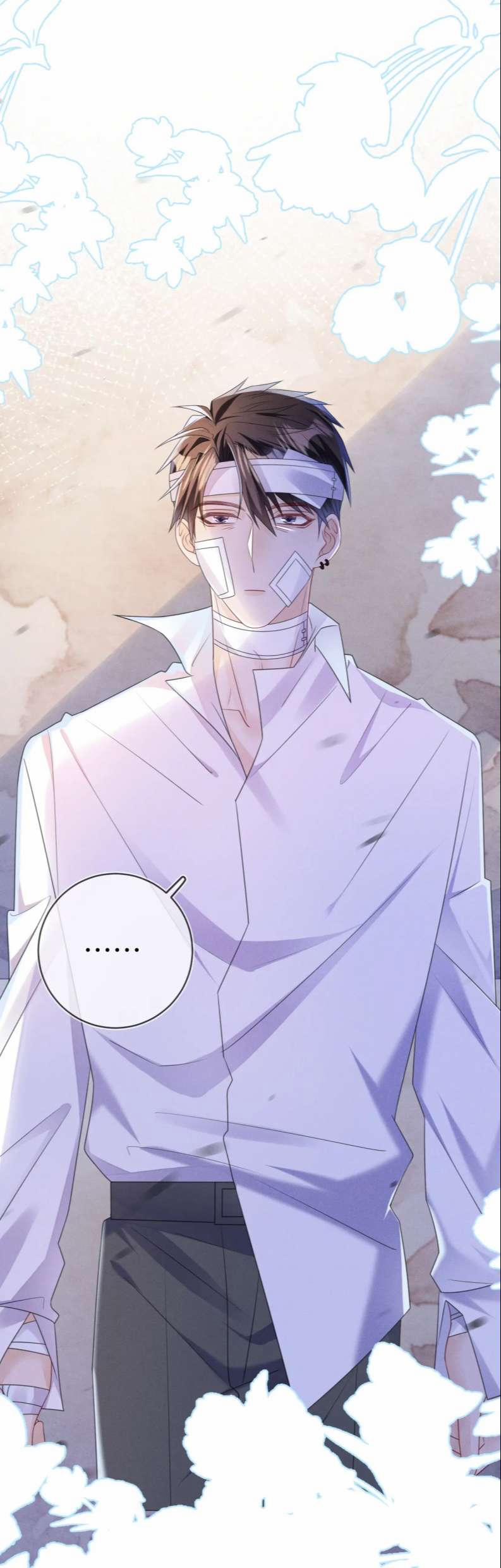 Mạnh Mẽ Công Chiếm 64 trang 31