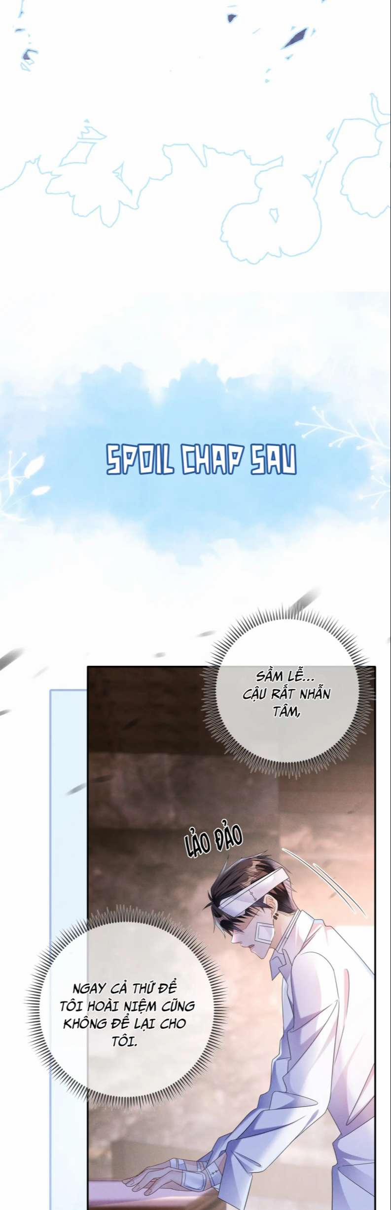 Mạnh Mẽ Công Chiếm 64 trang 32