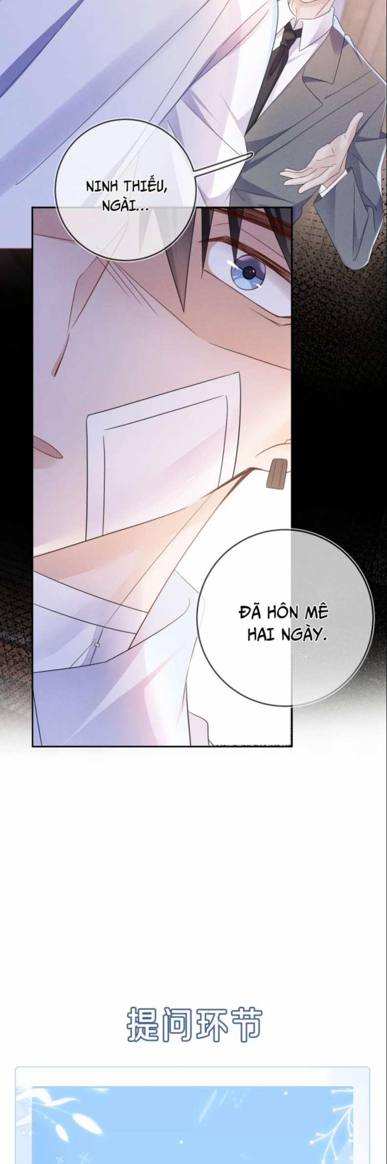 Mạnh Mẽ Công Chiếm 64 trang 34