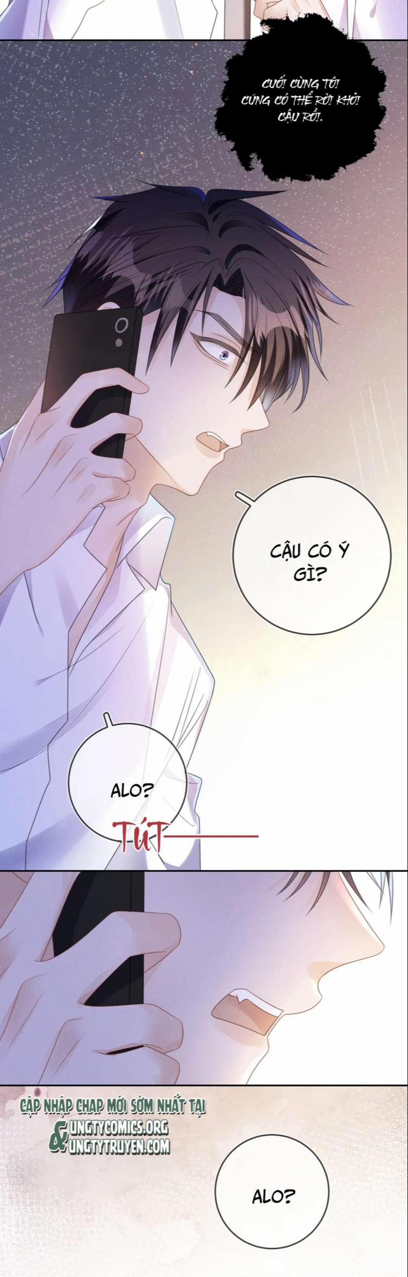 Mạnh Mẽ Công Chiếm 64 trang 5