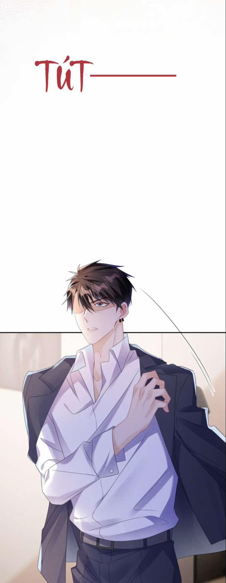 Mạnh Mẽ Công Chiếm 64 trang 6