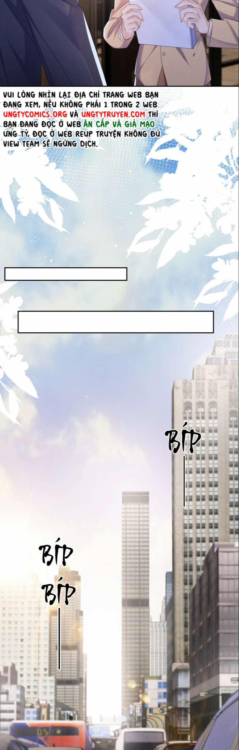 Mạnh Mẽ Công Chiếm 64 trang 8