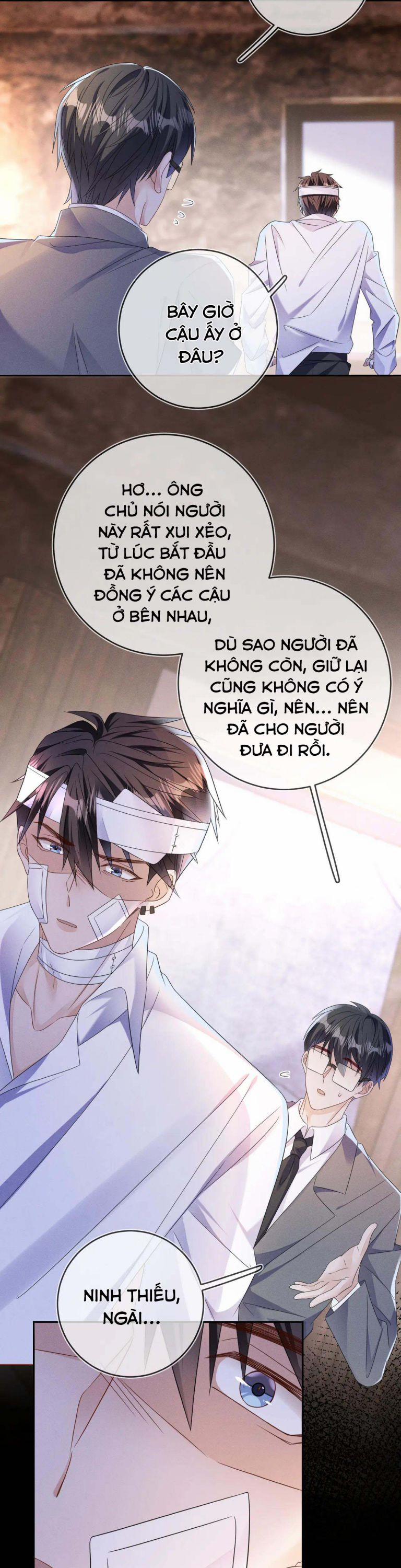 Mạnh Mẽ Công Chiếm 65 trang 3