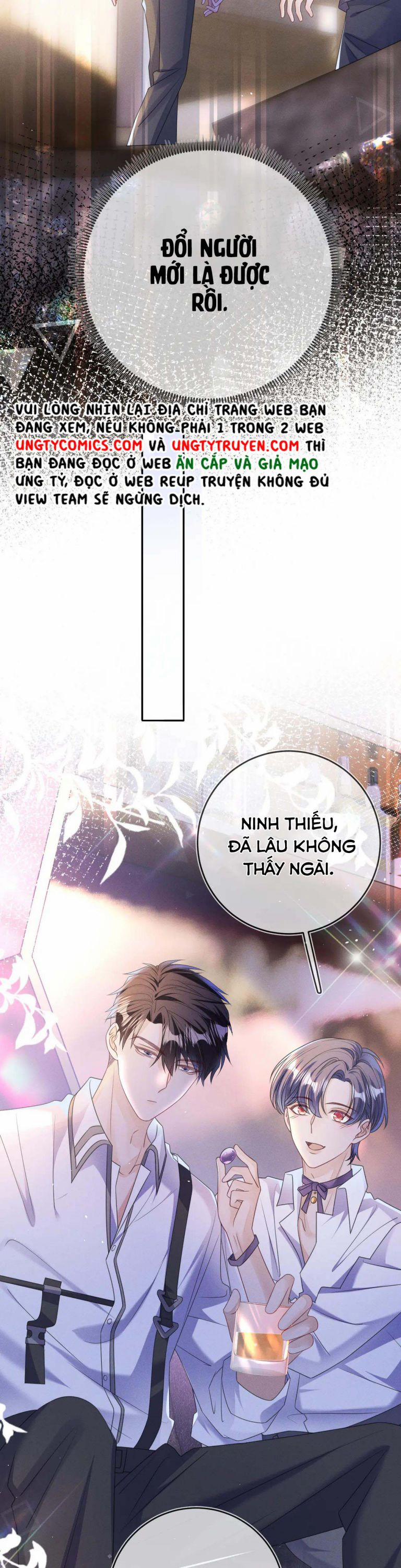 Mạnh Mẽ Công Chiếm 65 trang 6