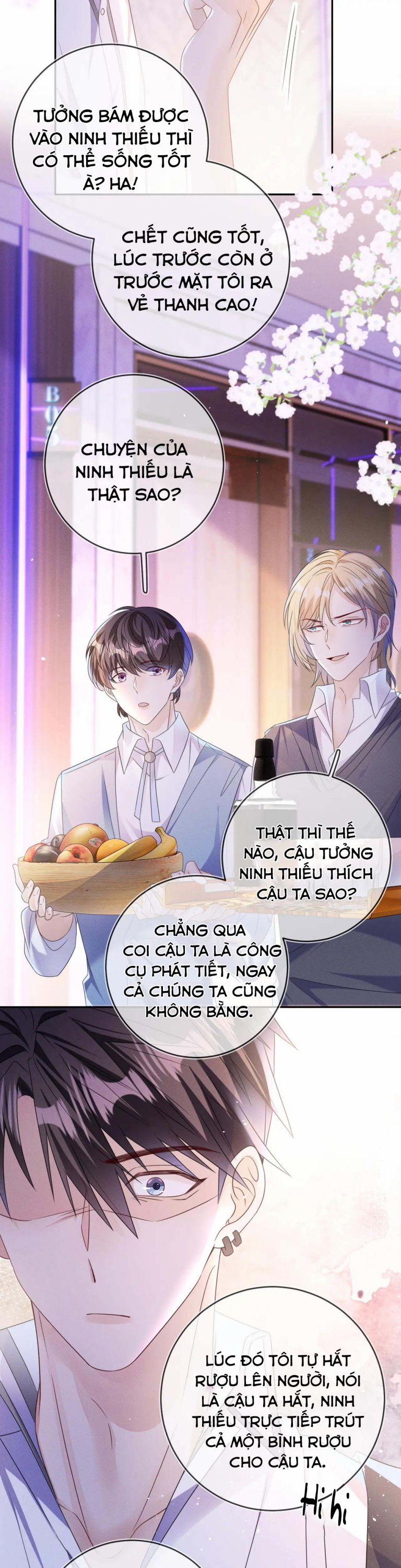 Mạnh Mẽ Công Chiếm 65 trang 9