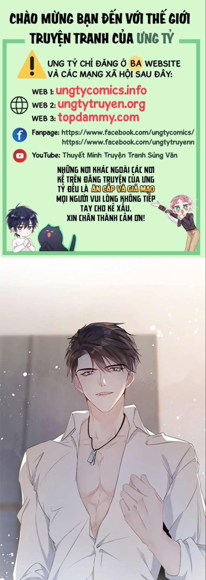 Mạnh Mẽ Công Chiếm 66 trang 0