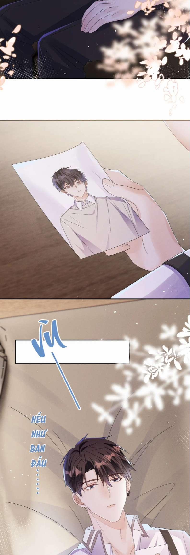 Mạnh Mẽ Công Chiếm 66 trang 16