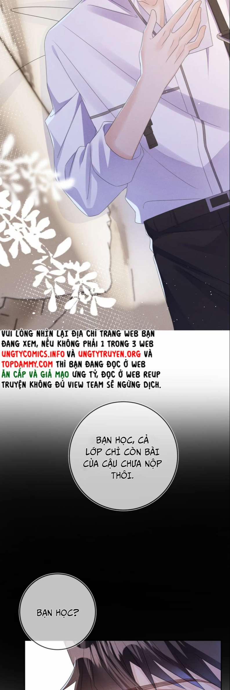 Mạnh Mẽ Công Chiếm 66 trang 17