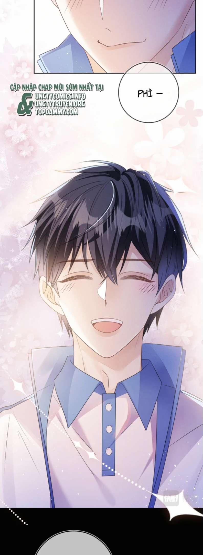 Mạnh Mẽ Công Chiếm 66 trang 22