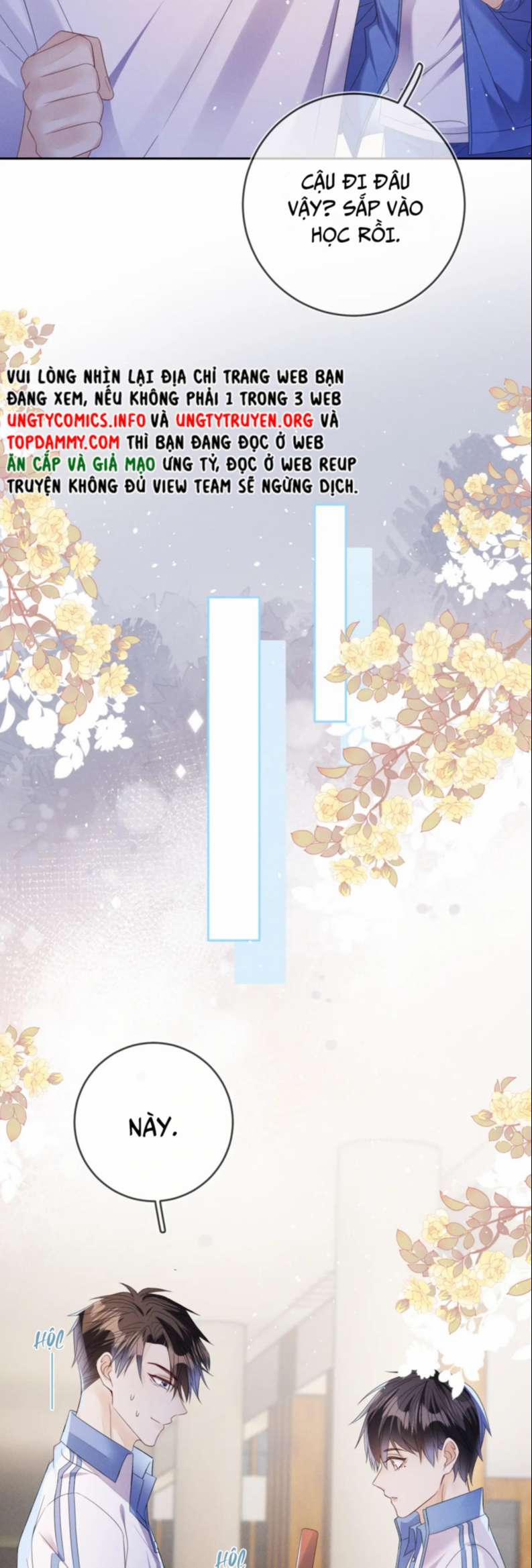 Mạnh Mẽ Công Chiếm 66 trang 26