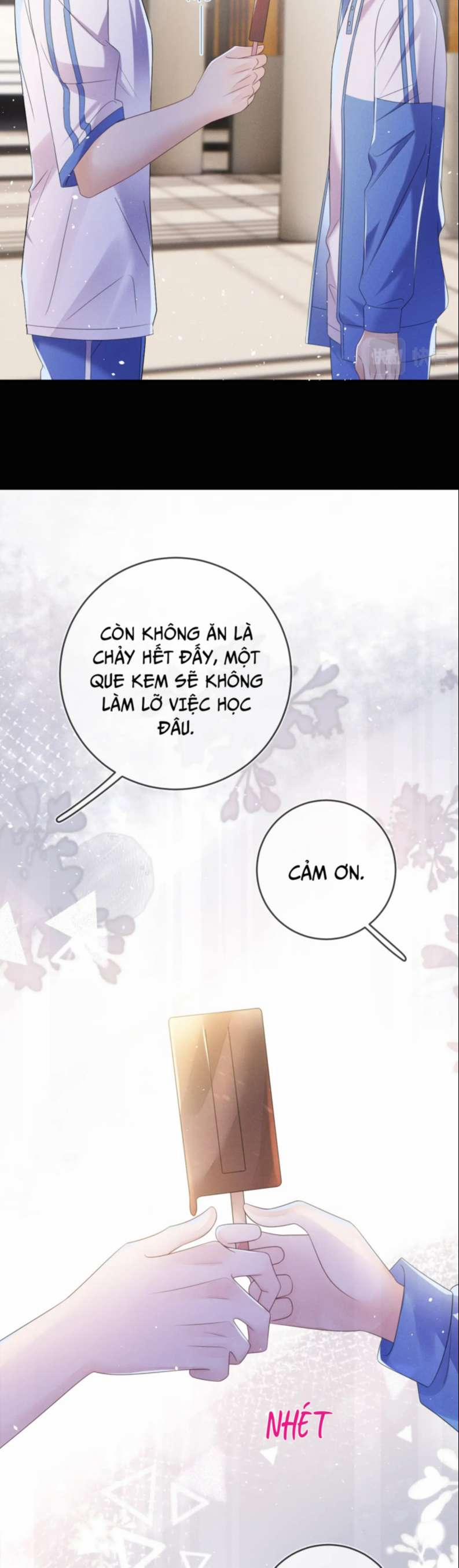 Mạnh Mẽ Công Chiếm 66 trang 27