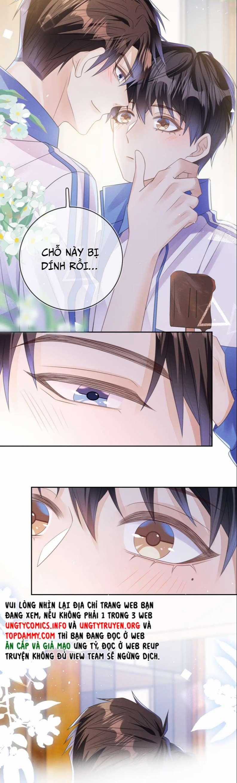 Mạnh Mẽ Công Chiếm 66 trang 29