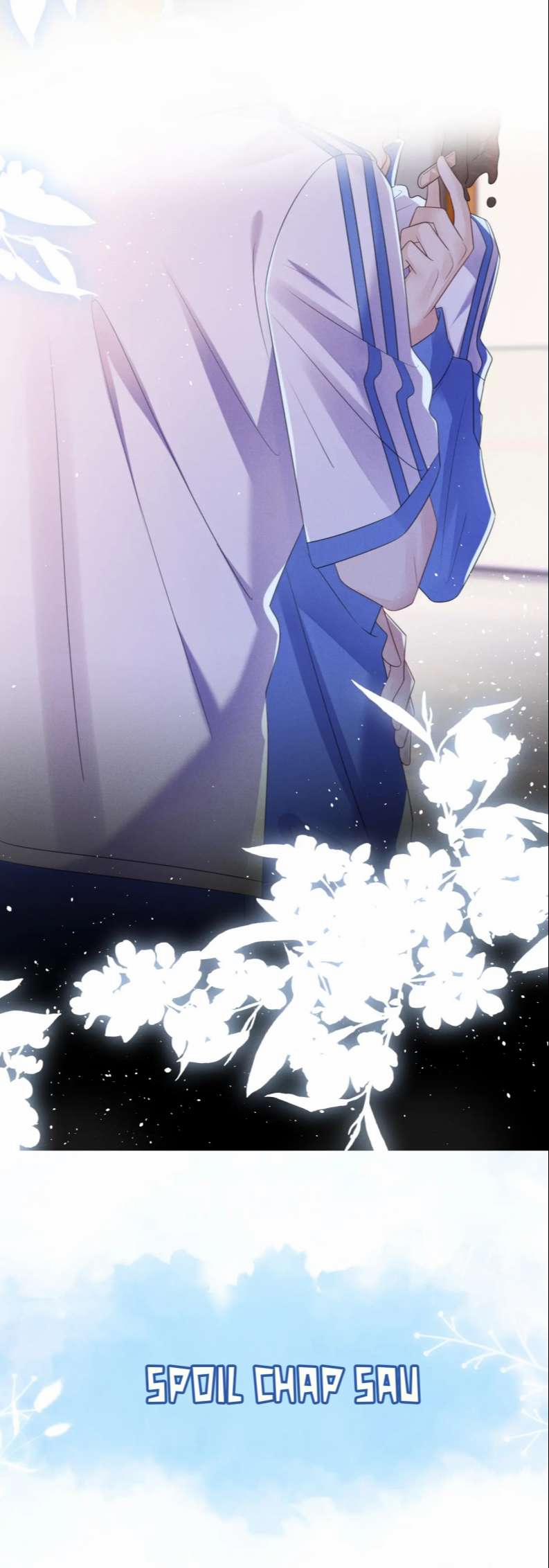 Mạnh Mẽ Công Chiếm 66 trang 30