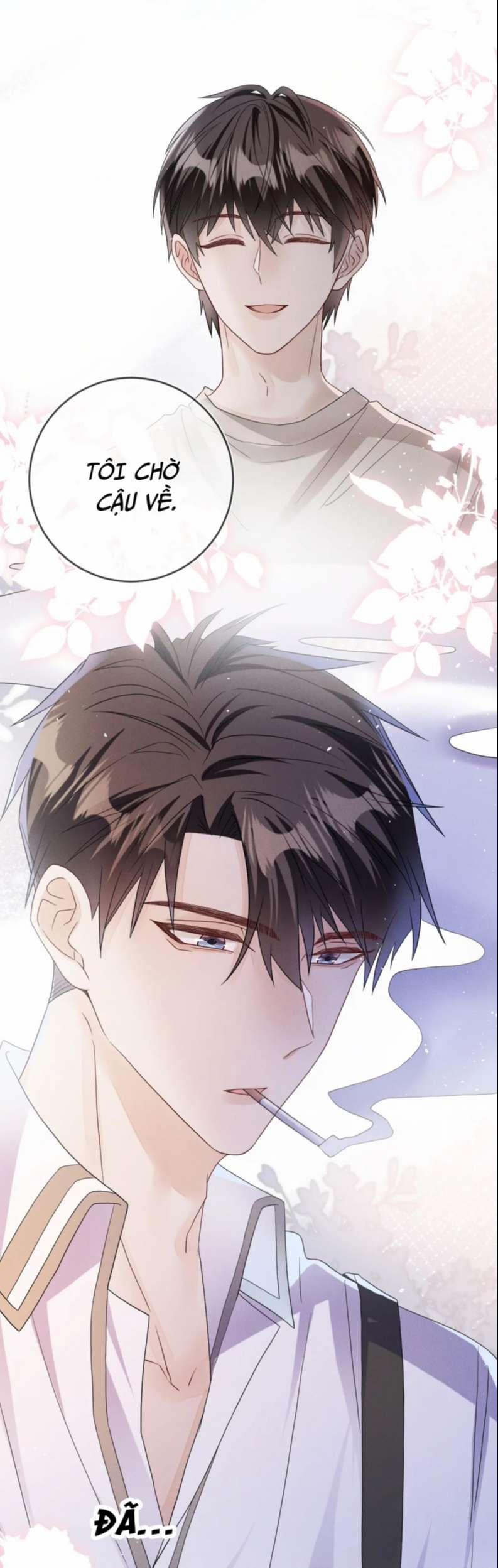 Mạnh Mẽ Công Chiếm 66 trang 31