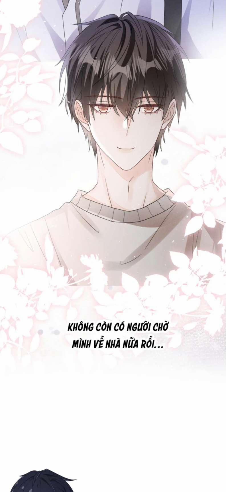 Mạnh Mẽ Công Chiếm 66 trang 32