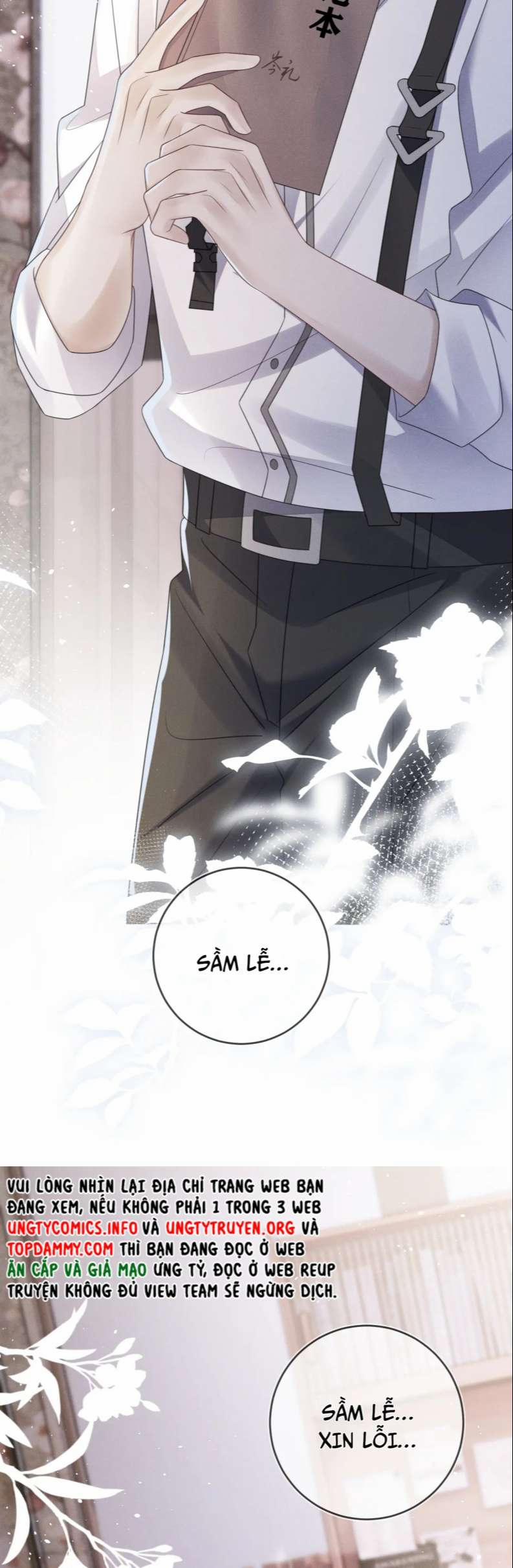 Mạnh Mẽ Công Chiếm 66 trang 5