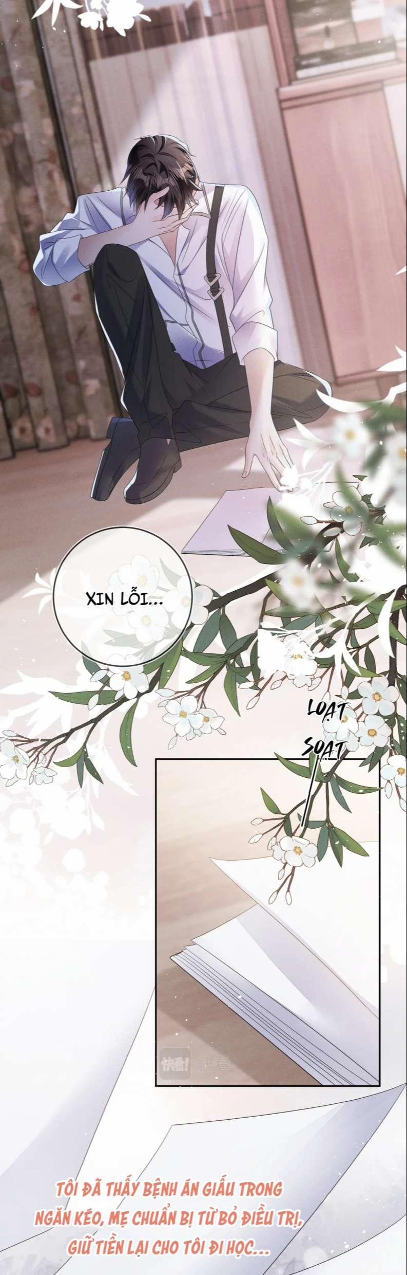 Mạnh Mẽ Công Chiếm 66 trang 6