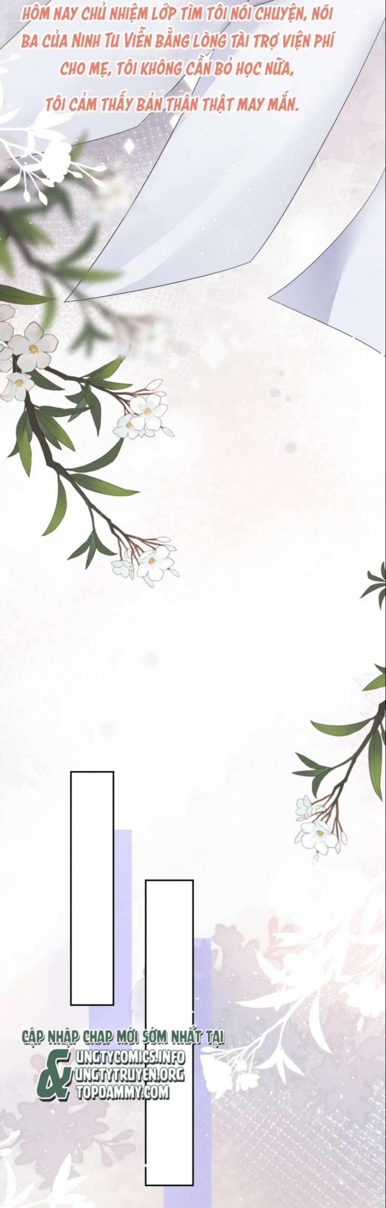 Mạnh Mẽ Công Chiếm 66 trang 7