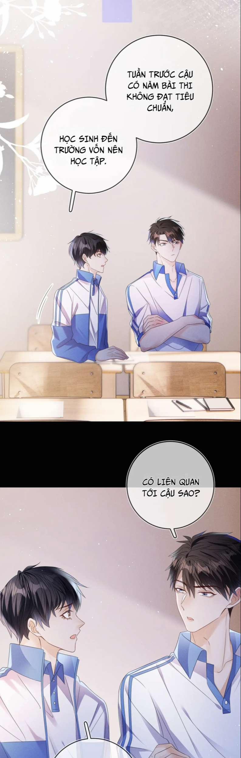 Mạnh Mẽ Công Chiếm 66 trang 8