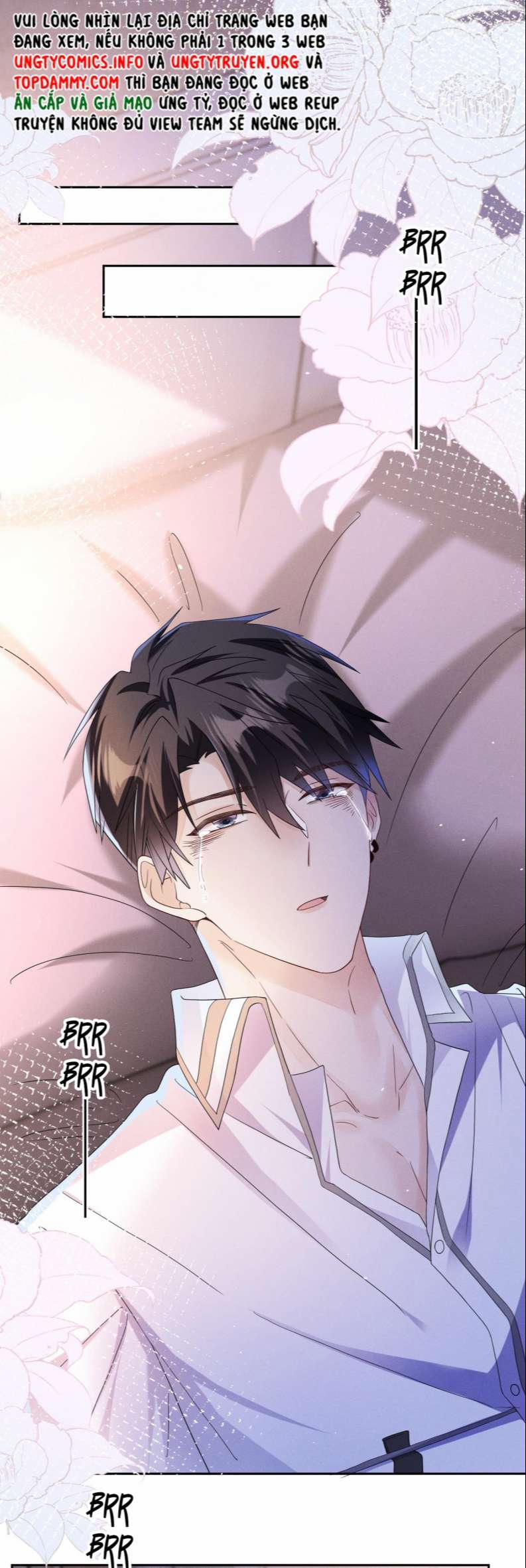 Mạnh Mẽ Công Chiếm 67 trang 1